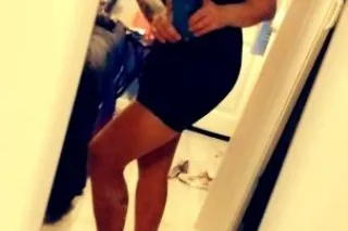 Lets Have Some Fun! - Image 7