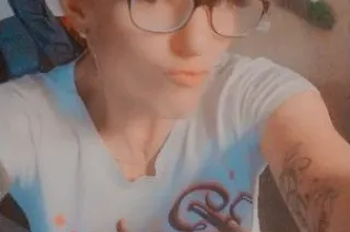 Lets Have Some Fun! - Image 9