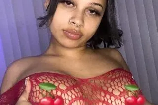 Creamy Sweet💦Mixed Treat🍭Ask A... - Image 3