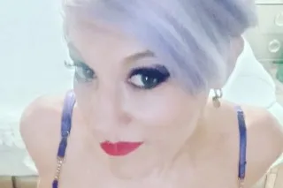 💋🌹🍒🍷 PHX'S FAVE PARTY GIRL IS ... - Image 3