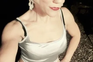 💋🌹🍒🍷 PHX'S FAVE PARTY GIRL IS ... - Image 1