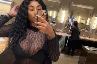 SUPER WETT & READY 💦💦 INCALL/O... - Image 2