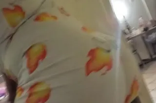 UPDATED NEW NUMBER!!! SWEET CU... - Image 1