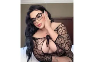 🌟🌸🌼Hola papi mi nombre es mela... - Image 3