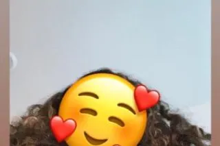 ✨ SEXY THICK 🍯N JUICY PANAMANI... - Image 1