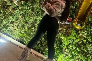 Slurpy here to Help you Relax ... - Image 4