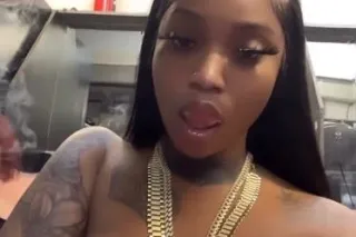 Slurpy here to Help you Relax ... - Image 1