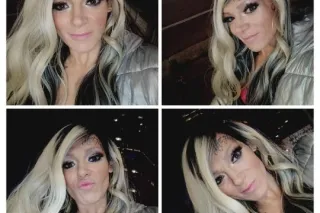 💢THiCk 💦WET💦 & READY👠 in Boyle... - Image 2