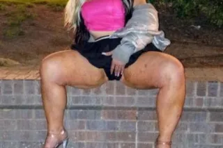 💢THiCk 💦WET💦 & READY👠 in Boyle... - Image 3