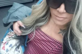 💢THiCk 💦WET💦 & READY👠 in Boyle... - Image 4