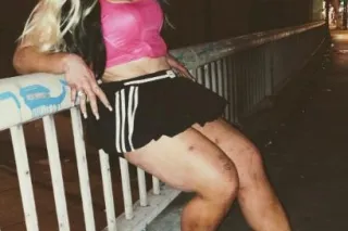 💢THiCk 💦WET💦 & READY👠 in Boyle Heights🏙 "Let Me R U I N😈 you RIGHT"✅ - Image 5