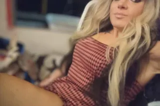 💢THiCk 💦WET💦 & READY👠 in Boyle Heights🏙 "Let Me R U I N😈 you RIGHT"✅ - Image 6