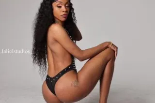 Sexxy Myaah Baby 💦💦😍🌊 - 21 - Image 3