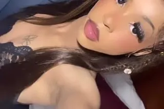 Sexxy Myaah Baby 💦💦😍🌊 - Image 6