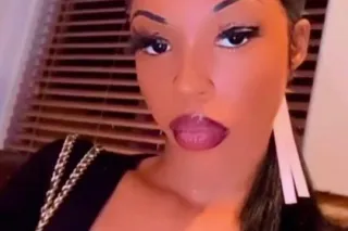 Sexxy Myaah Baby 💦💦😍🌊 - Image 9