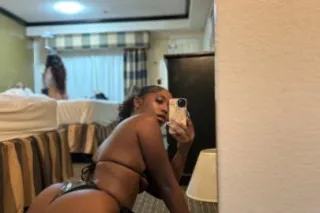 💫😚🌹ask about my exclusive cont... - Image 4