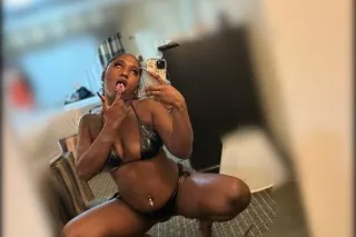 💫😚🌹ask about my exclusive content 🥵/ facetime shows😶‍🌫😍the perfect companion - Image 6