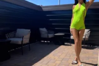 sweetiena - 22 - Image 2