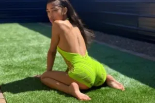 sweetiena - 22 - Image 3