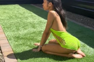 sweetiena - 22 - Image 4