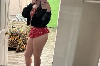 📍Cum have sum Fun with me ✨ 💋i... - Image 3