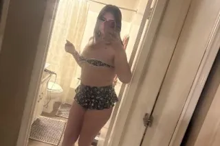 📍Cum have sum Fun with me ✨ 💋incall& Outcalls & Cardates available 📲 - Image 6