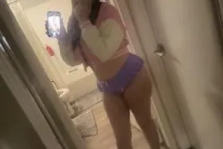 📍Cum have sum Fun with me ✨ 💋incall& Outcalls & Cardates available 📲 - Image 7