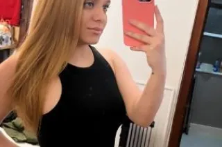 TWO GIRLS AT THE SAME TIME - 2... - Image 2