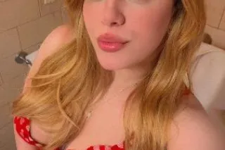 TWO GIRLS AT THE SAME TIME - Image 6