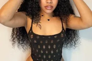 little baby❤‍🔥😈😍 - 22 - Image 3