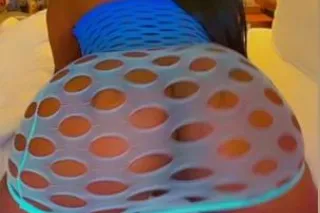 Guys Flying Out Next Friday Book Now ✈Houston Tx 😍 (Hobart) Chocolate Exotic Barbie Doll✨🌸 💚💚𝒮𝓌ℯℯ𝓉 ℒ𝒾𝓀ℯ 𝒞𝒶𝓃𝒹𝓎 💚💚✨ 𝟷𝟶𝟶% 𝚁𝙴𝙰𝙻( No AA) (New Pics 5/3) - Image 11