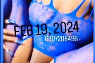 Guys Flying Out Next Friday Bo... - Image 2