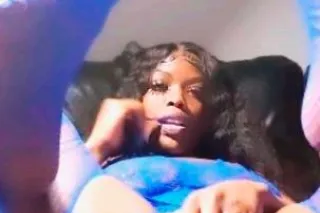 Guys Flying Out Next Friday Book Now ✈Houston Tx 😍 (Hobart) Chocolate Exotic Barbie Doll✨🌸 💚💚𝒮𝓌ℯℯ𝓉 ℒ𝒾𝓀ℯ 𝒞𝒶𝓃𝒹𝓎 💚💚✨ 𝟷𝟶𝟶% 𝚁𝙴𝙰𝙻( No AA) (New Pics 5/3) - Image 6