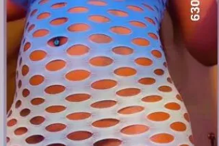 Guys Flying Out Next Friday Book Now ✈Houston Tx 😍 (Hobart) Chocolate Exotic Barbie Doll✨🌸 💚💚𝒮𝓌ℯℯ𝓉 ℒ𝒾𝓀ℯ 𝒞𝒶𝓃𝒹𝓎 💚💚✨ 𝟷𝟶𝟶% 𝚁𝙴𝙰𝙻( No AA) (New Pics 5/3) - Image 7