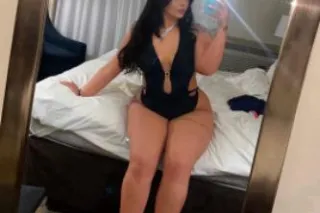 Ready to plz you💋 - 23 - Image 3