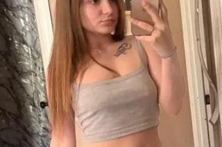 All service provider✅ available 24/7 hrs✅ incall-outcall.- OverNight✅ - Image 5