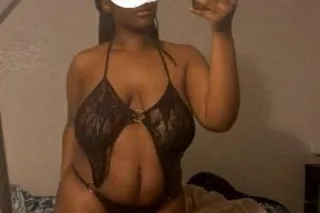 ✨HIGH DESERT OUTCALLS/CARDATES... - Image 3