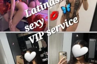 🦋🦋🦋🦋🦋🦋🦋NUEVA CHICA DISPONIBLE ... - Image 2