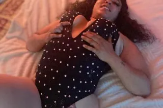 Outcall 🍑🍑Incall 🍑Car Fun 🎰 Inland Empire Surronding areas - Image 5