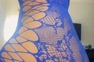 Outcall 🍑🍑Incall 🍑Car Fun 🎰 Inland Empire Surronding areas - Image 6