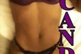 💒IN/OUTCALLS🌺PETITE TIGHT IN A... - Image 4