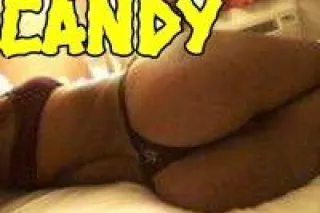 💒IN/OUTCALLS🌺PETITE TIGHT IN ALWAYS RIGHT🤗CALL WHEN READY!! NO CALL NO PLAY😝SAFE IS THE ONLY WAY🫠COVERED SERVICE ONLY!! - Image 5