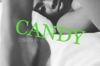 💒IN/OUTCALLS🌺PETITE TIGHT IN A... - Image 1