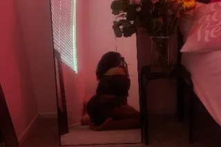 * 𝐎𝐔𝐓𝐂𝐀𝐋𝐋𝐒 * 💋💋💋 - 24 - Image 2