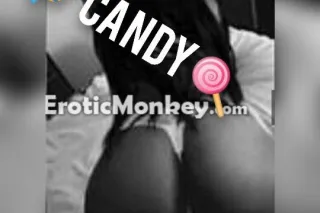 💒OUTCALLS ONLY🌺PETITE TIGHT IN ALWAYS RIGHT🤗CALL WHEN READY!! NO CALL NO PLAY😝SAFE IS THE ONLY WAY🫠COVERED SERVICE ONLY!! - Image 6