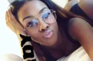 💒OUTCALLS ONLY🌺PETITE TIGHT IN ALWAYS RIGHT🤗CALL WHEN READY!! NO CALL NO PLAY😝SAFE IS THE ONLY WAY🫠COVERED SERVICE ONLY!! - Image 8