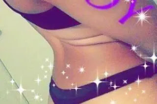 💒OUTCALLS ONLY🌺PETITE TIGHT IN ALWAYS RIGHT🤗CALL WHEN READY!! NO CALL NO PLAY😝SAFE IS THE ONLY WAY🫠COVERED SERVICE ONLY!! - Image 9