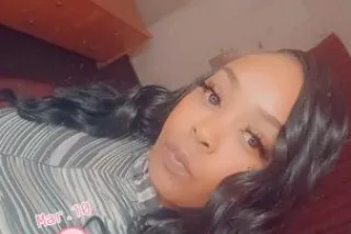 ✨Trophy Throat ✨ Cardates Avai... - Image 3