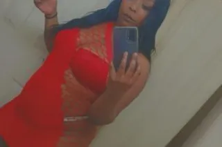 ✨Trophy Throat ✨ Cardates Avai... - Image 4