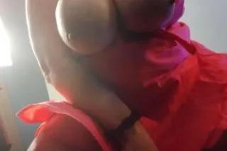 IM STILL MOVING AWAY IN JUNE 3... - Image 3